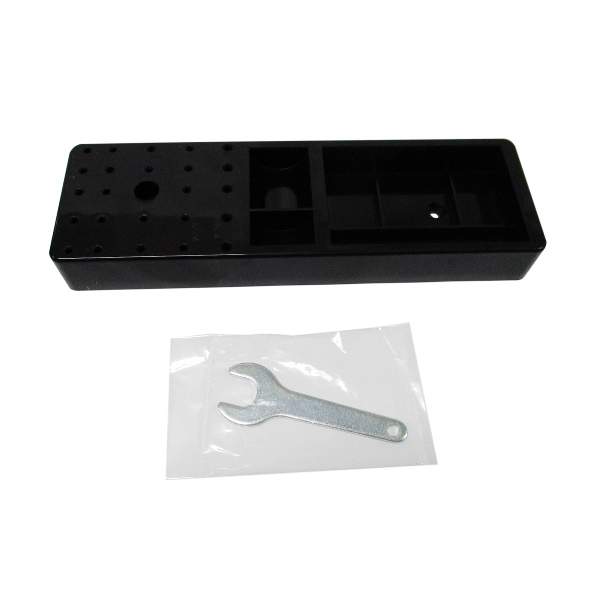 R 様　　　専用 m-4950344155286_1.jpg