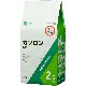 カソロン粒剤2.5 3kg
