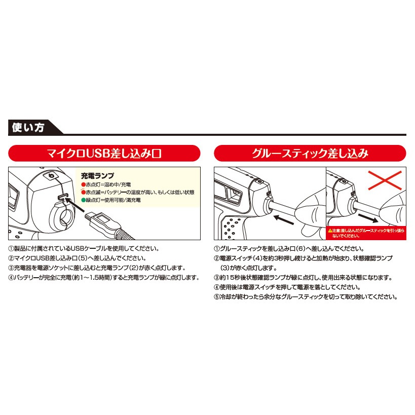 ククルカン デッキ 軽い差し替え付き 個人宅配送不可）KS 天井吊金具 合成スラブデッキ用 E3型 200個