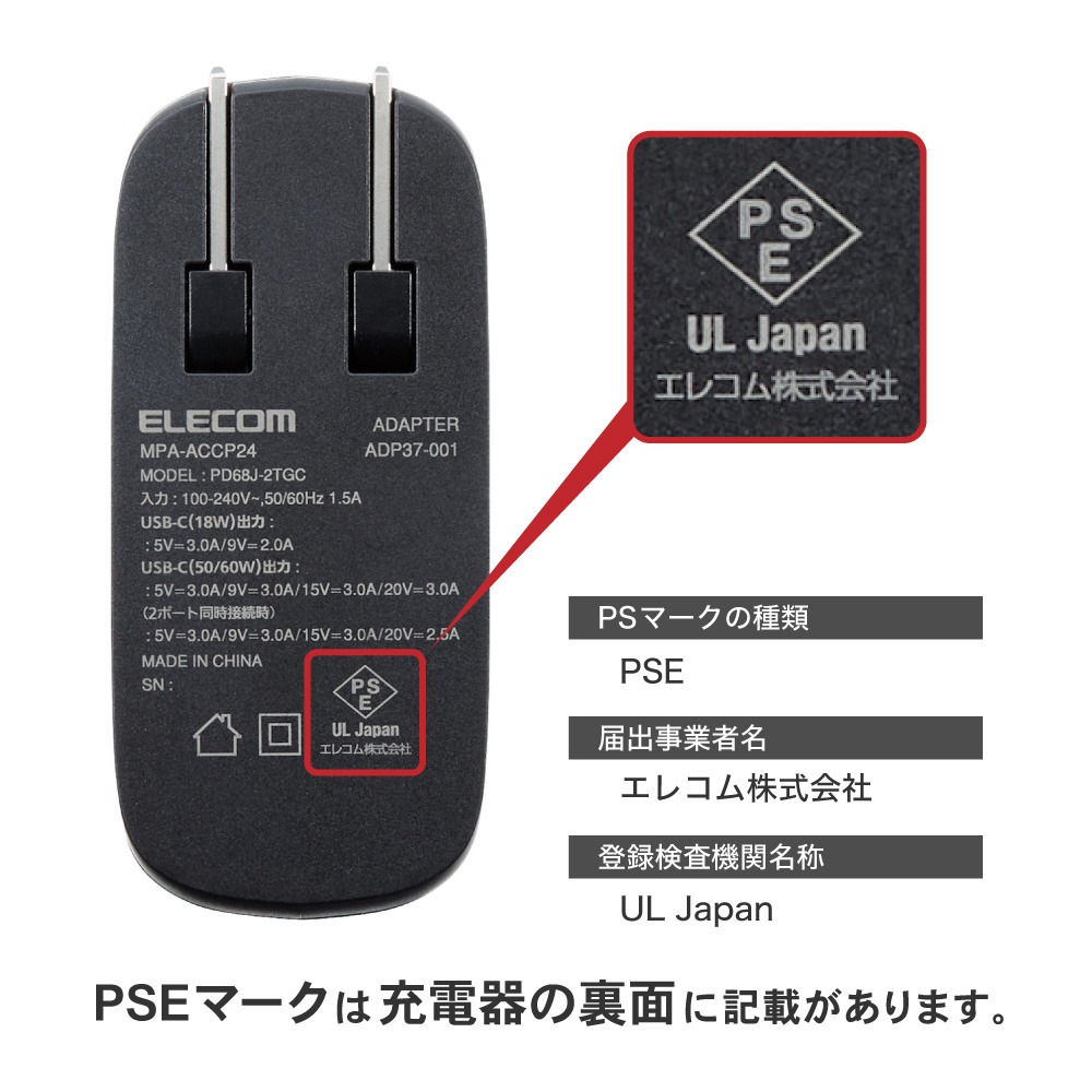 (まとめ)エレコム さくさくラベル(クッキリ) EDT-TI12〔×5セット〕 さくさくラベル（クッキリ） | エレコムダイレクトショップ本店はPC