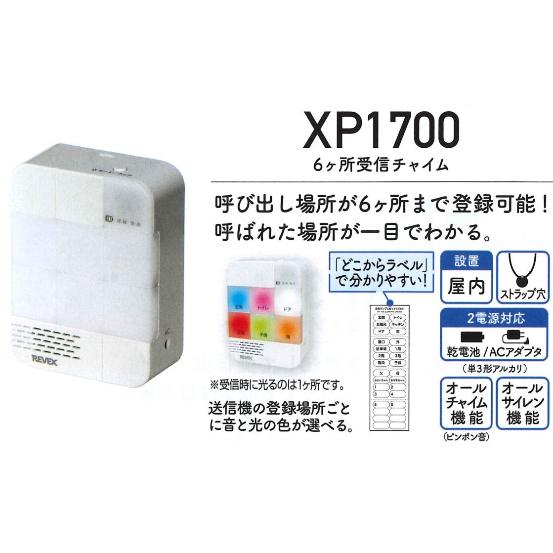 RYY　送料分として 楽天市場】【10/9 01:59迄 全品P10倍】☆特別サービス価格