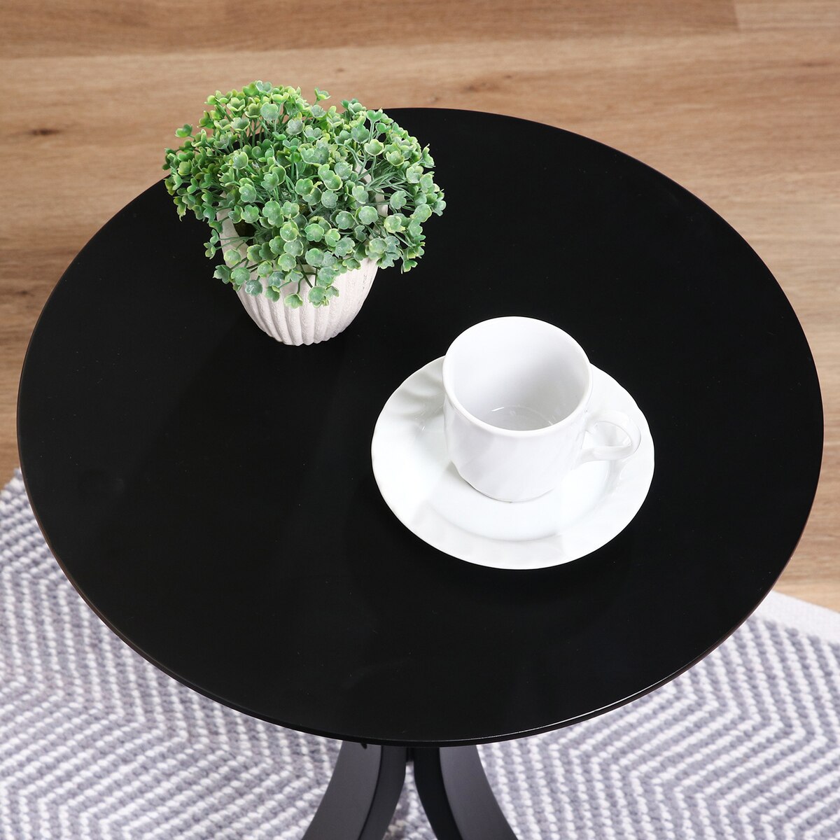 ◇大阪府 神戸市 配達料無料！◇サポートテーブル◇サイドテーブル◇高さ調節可能◇ ◇大阪府 神戸市 配達料無料！◇サポートテーブル◇サイドテーブル◇高