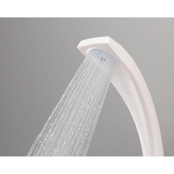 サンエイ SANEI シャワーセット PS39-CTA-WW | 水廻り・水道用品