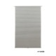【送料無料】フルネス フリーカットハニカム ブラインド グレー 73×110cm L6274 【メーカー直送・代引不可・置配不可・配送地域限定】