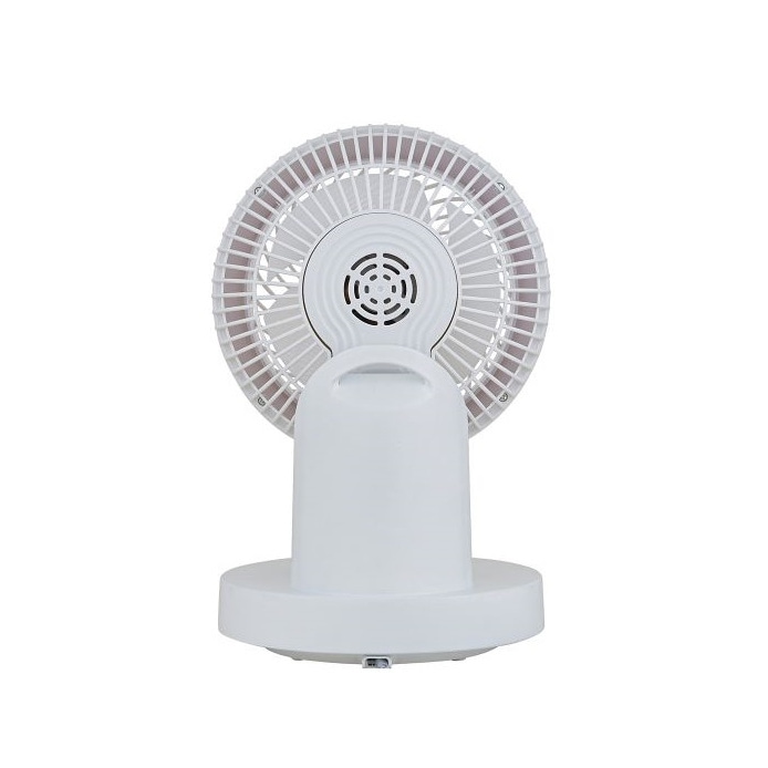 メ*5様 【正規品】共立電器産業 エアーヴィーナス サリール ホワイト　新品未開 メ*5様 【正規品】共立電器産業 エアーヴィーナス サリール ホワイト