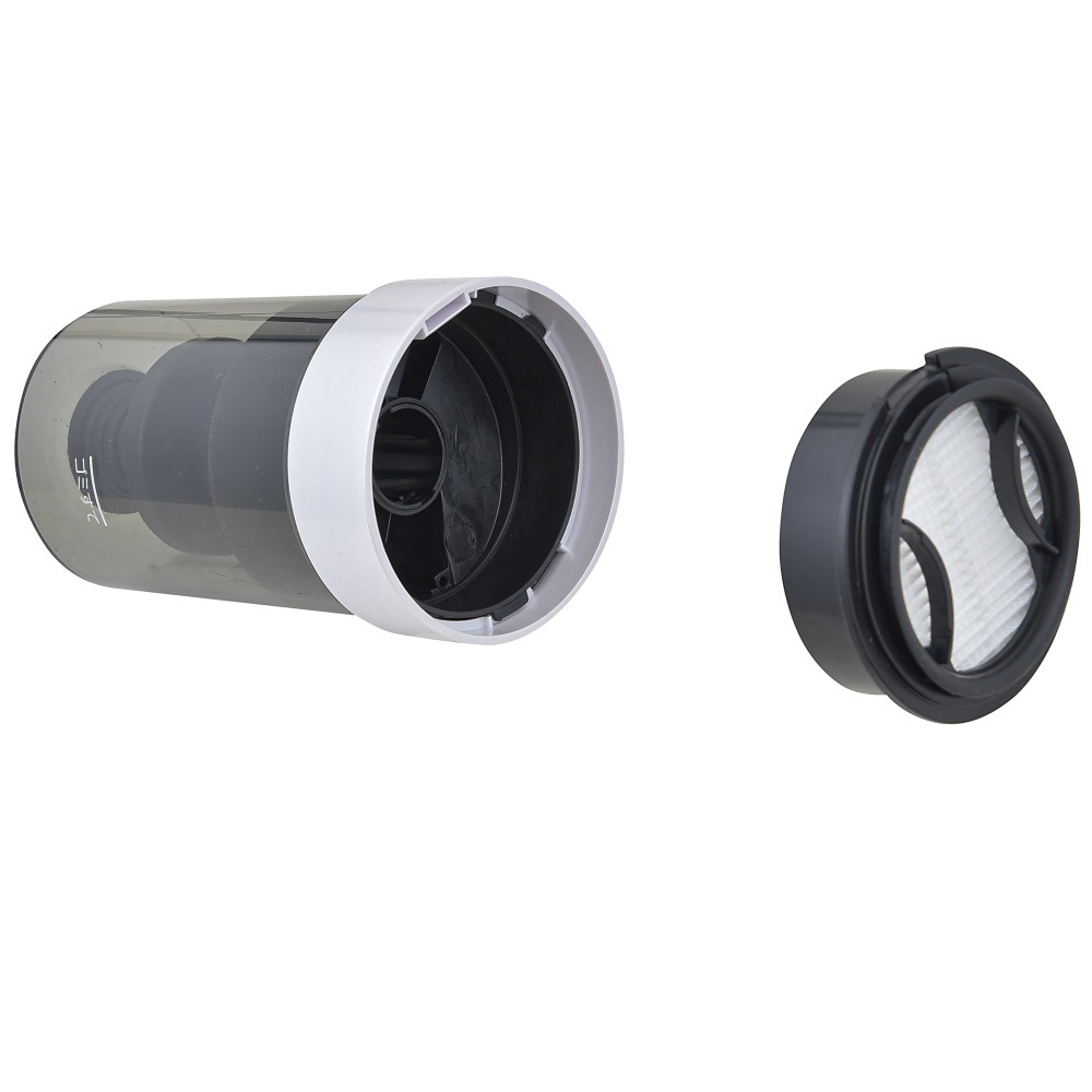 メ*5様 【正規品】共立電器産業 エアーヴィーナス サリール ホワイト　新品未開 食器洗い機 G 5434 SCU（ホワイト/45cm）(送料27500込) | 食器洗い機