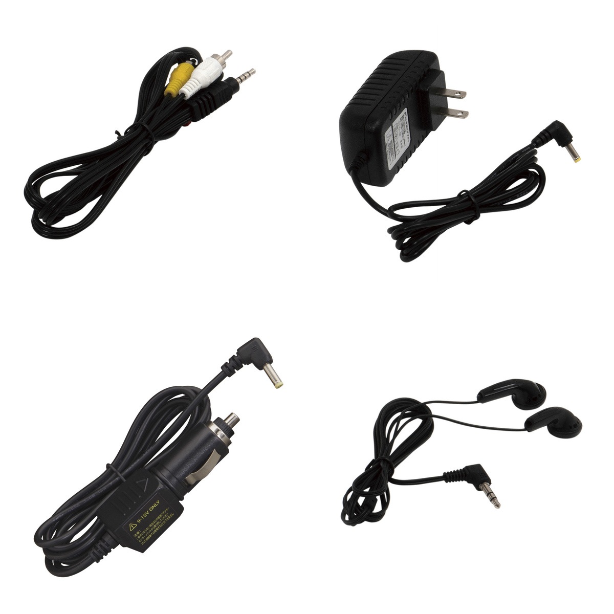 送料無料】TEES 19型ポータブルテレビ PT-190FTS | 家電・照明・電材
