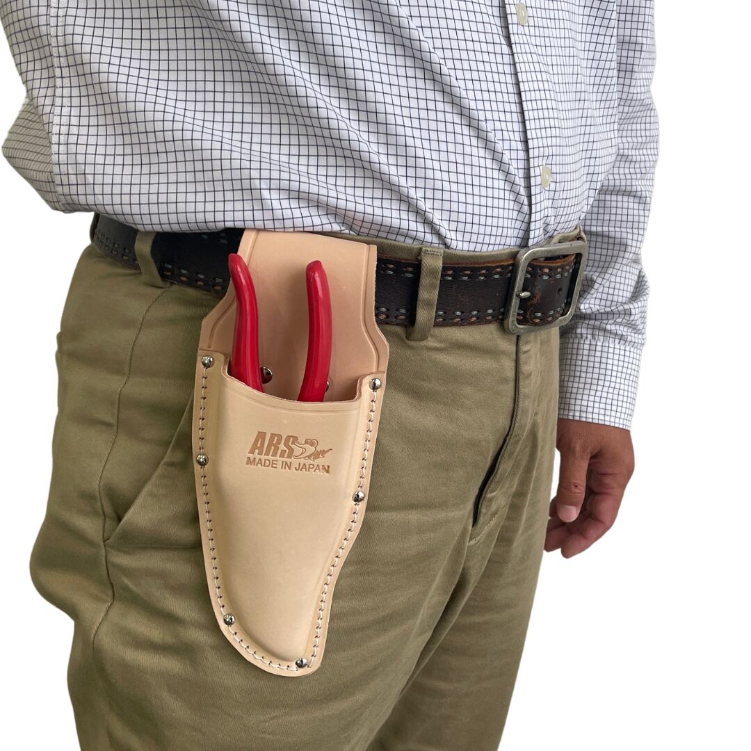 高橋光学製造、アルス販売　アルゼン ARSEN　市場では見かけない珍品！ですから 高橋光学製造、アルス販売 アルゼン ARSEN 市場では見かけない珍品