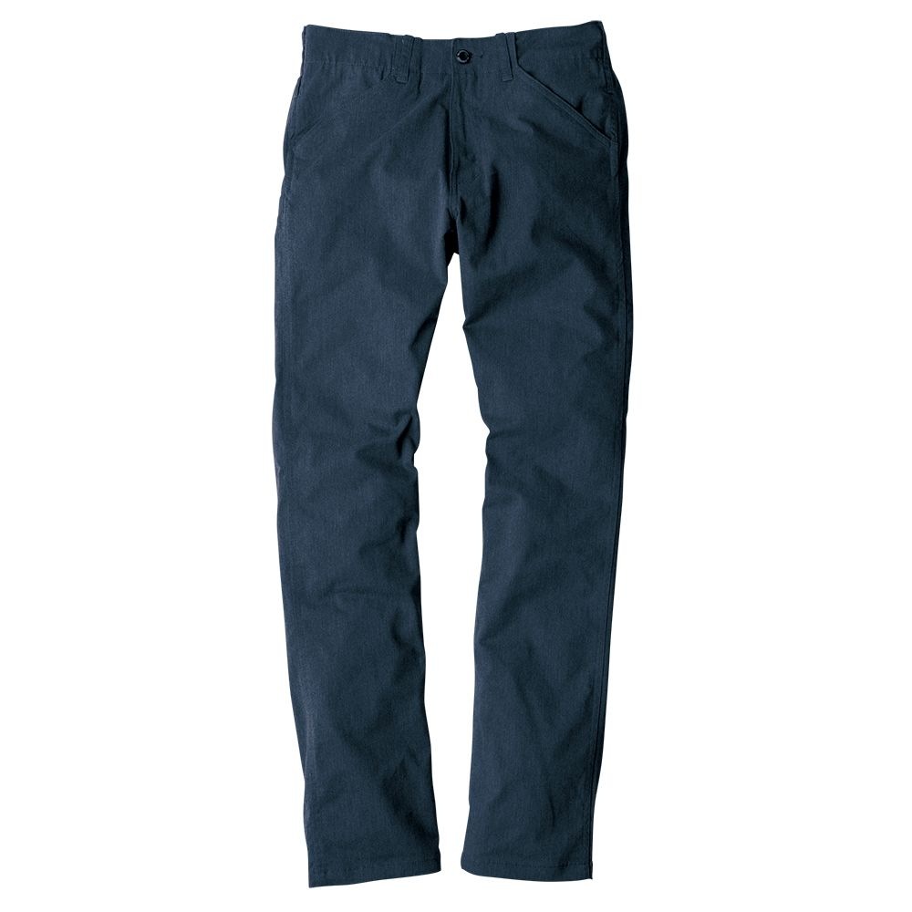 グラディエーター スタイリッシュストレッチストレートパンツ