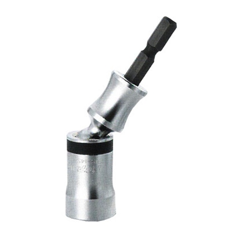 Harvester Stuca Part Z23 OEM GTS D442.0901 Inner Splined