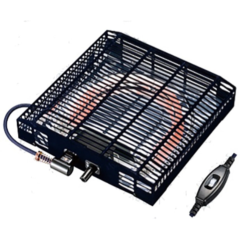 送料無料】おおたけ カジュアルこたつ 幅60×奥行60×高さ38cm ECK