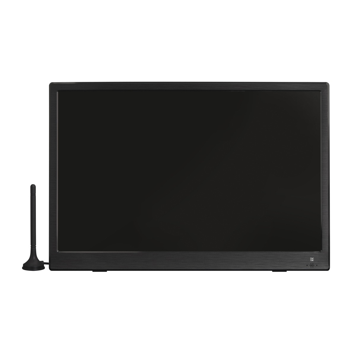 17インチ　薄型　ポータブルテレビ 4511677136702.jpg
