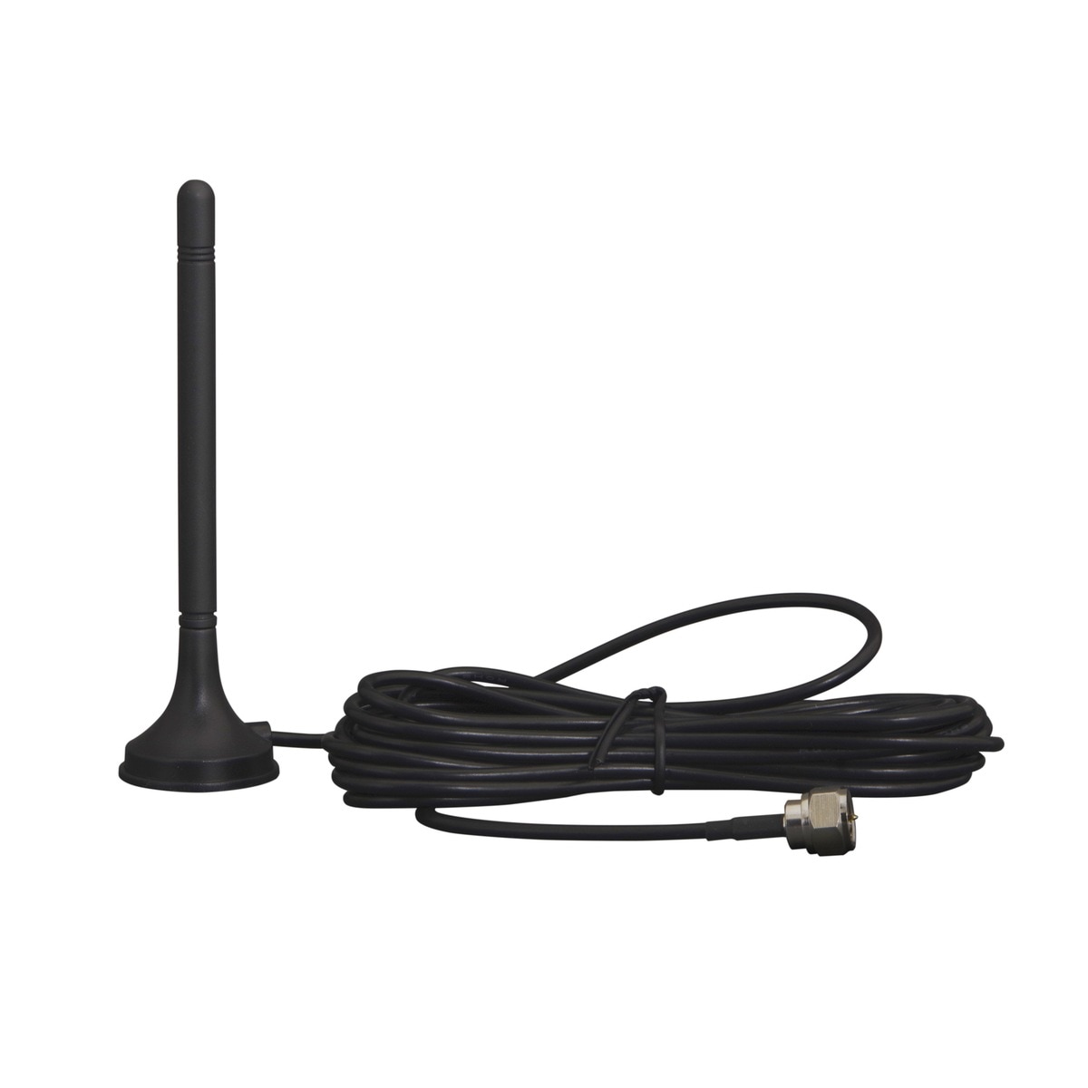 送料無料】TEES 17型ポータブルテレビ PTV-170-BK | 家電・照明 送料無料】TEES 17型ポータブルテレビ PTV-170-BK | 家電・照明