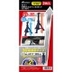 メーカー欠品中 次回6月下旬入荷予定です 大自工業 メルテック 2t折りたたみジャッキスタンド コンパクト FA-81