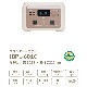 【送料無料】インベス ポータブル電源 キューブル IBPL-601C