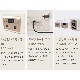 【送料無料】インベス ポータブル電源 キューブル IBPL-601C