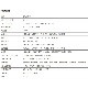 【送料無料】インベス ポータブル電源 キューブル IBPL-601C