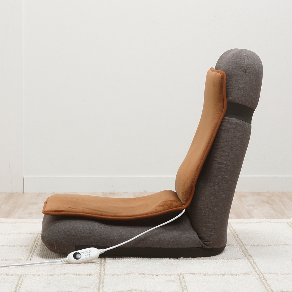 送料無料】【在庫限り】おおたけ シートヒーター 椅子用 イス用