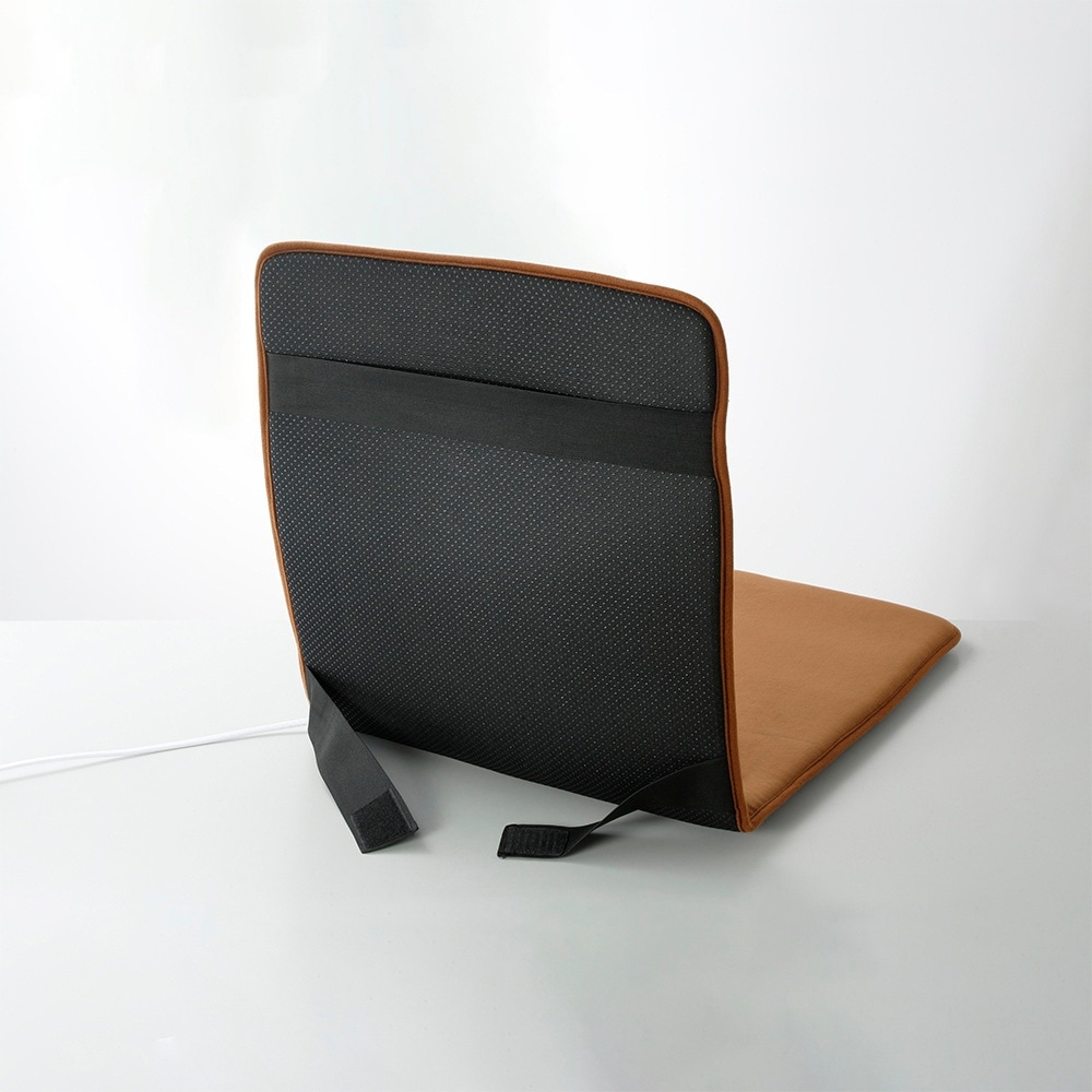 【ピーターさま専用】 000000063711_xEl2xm6.jpg