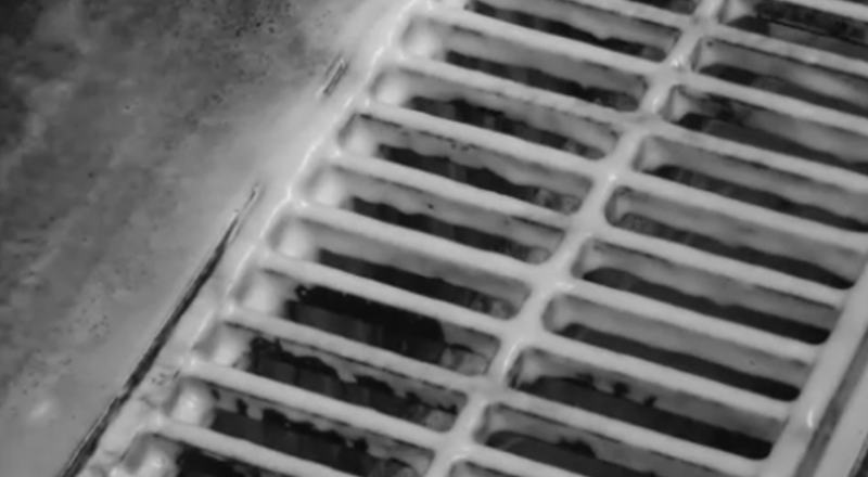 マルハチ産業 蓄圧式 発泡スプレー プロ フォーミー 家庭用・業務用 1.5L PF1500