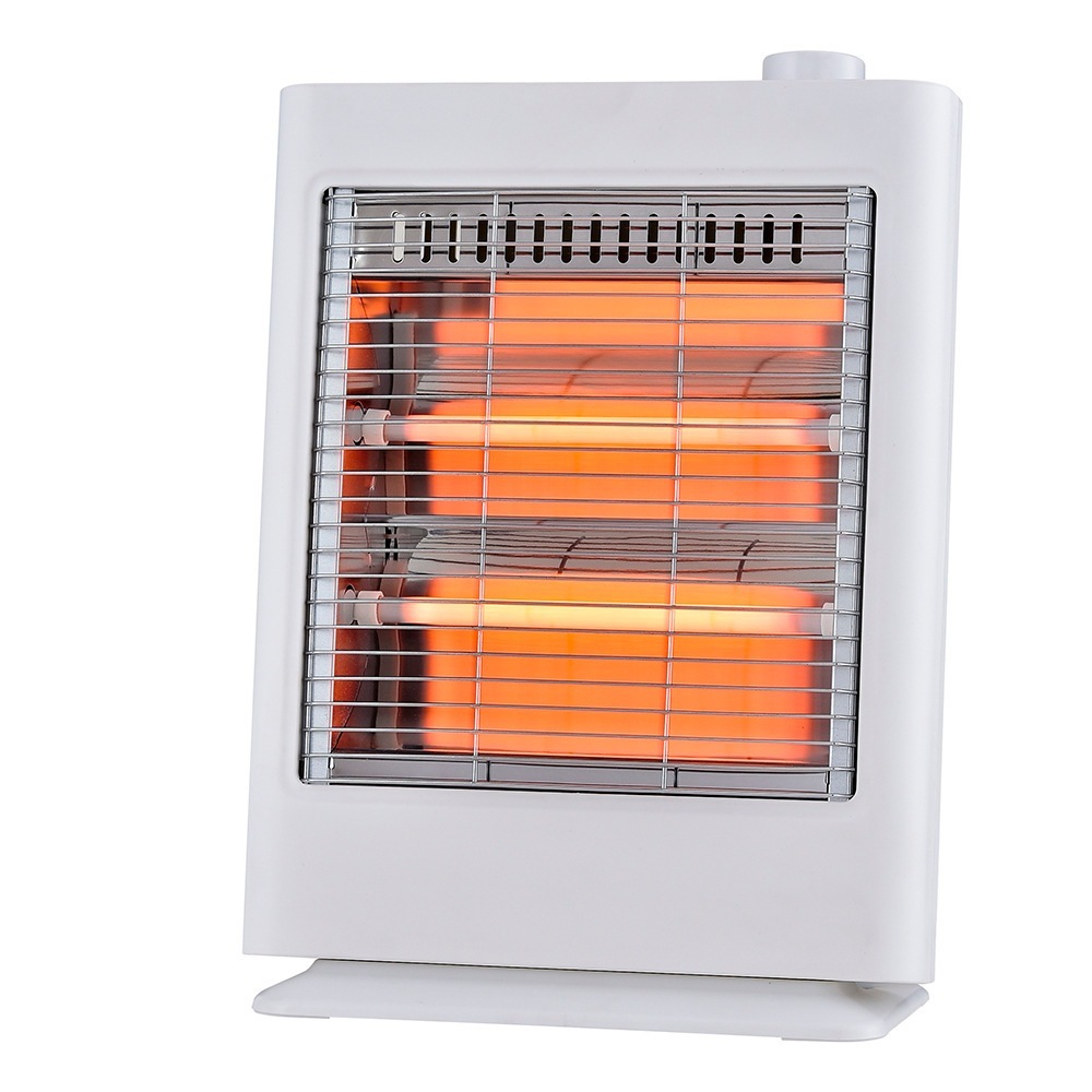 送料無料】おおたけ 電気ストーブ WQH-C600 アークランズ | 家電・照明  