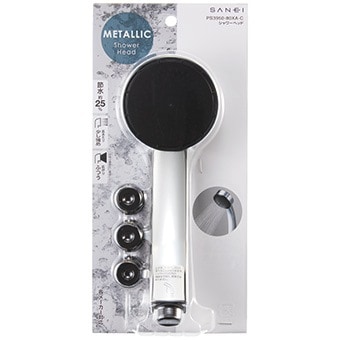 ハぁ〜いサイさん専用品です／／SKYBlue45cm 楽天市場】在庫あり KEIBA HAD04 アングルニッパー （45°タイプ