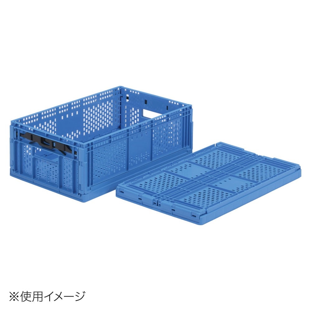 量子の謎かけ屋　日本　3枚セット 丸型端子 R1.25-5 20個入 [品番]09-2333｜株式会社オーム電機