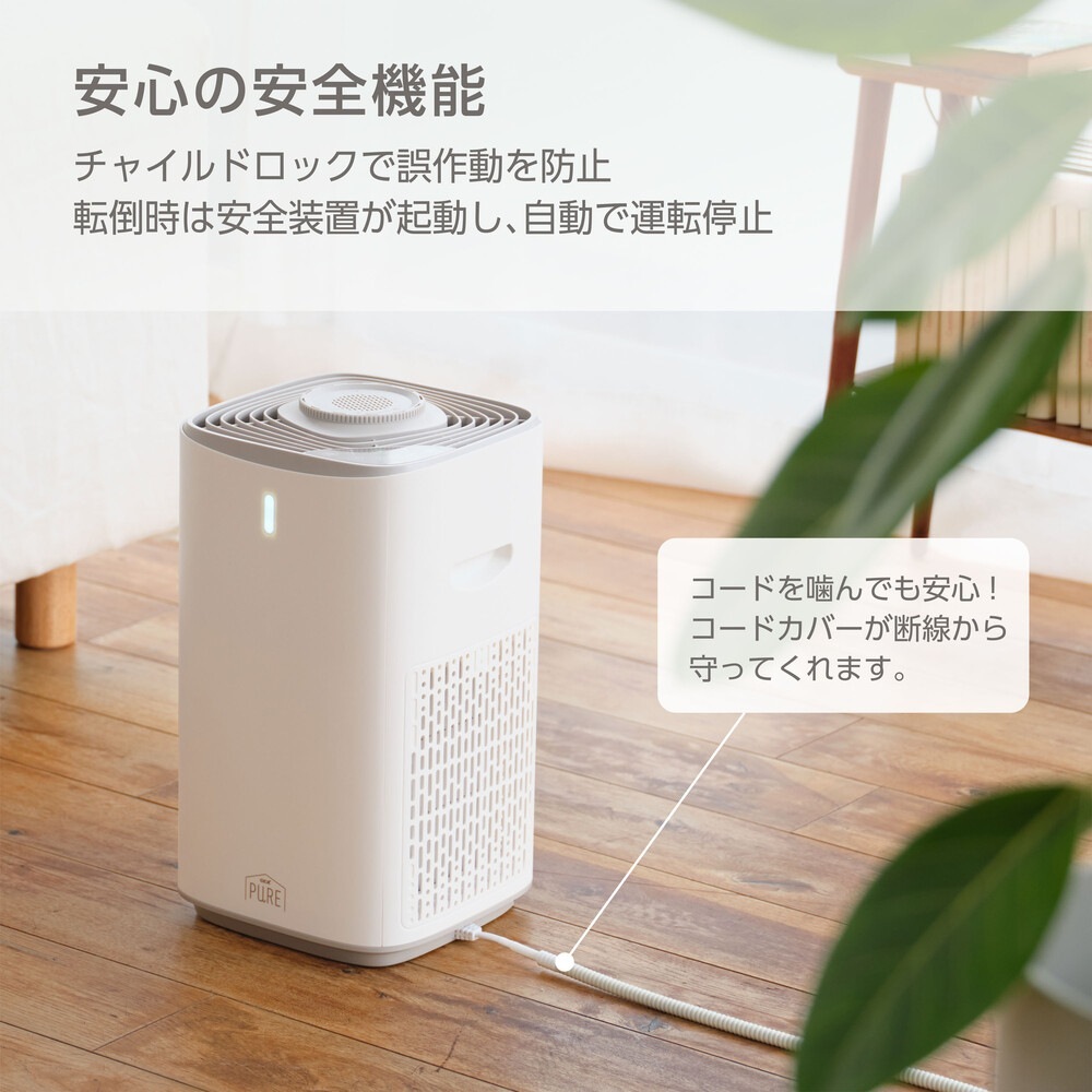 送料無料】メーカー欠品中 次回7月上旬入荷予定です ジェックス GEX