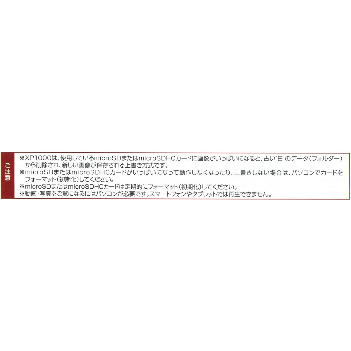 【送料無料】リーベックス 受信撮影カメラセット（XP1000・XP50AG）　ワイヤレス　防雨型人感センサー送信機　microSDカード録画式　XPシリーズ XP1050AG