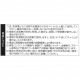 【送料無料】リーベックス 受信撮影カメラセット（XP1000・XP50AG）　ワイヤレス　防雨型人感センサー送信機　microSDカード録画式　XPシリーズ XP1050AG