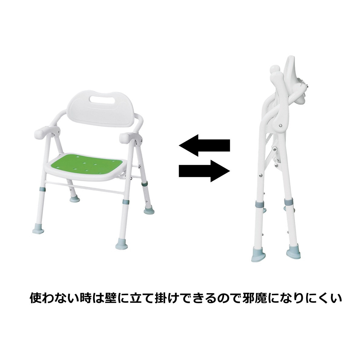 雪見饅頭＠ 1/8ウィングチェア3人用 ミント 雪見饅頭＠様専用 1/8ウィングチェア3人用 ミント