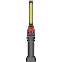 【送料無料】【在庫限り】ジェントス LEDワークライト GANZ ガンツ GZ-X233