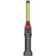 【送料無料】【在庫限り】ジェントス LEDワークライト GANZ ガンツ GZ-X233