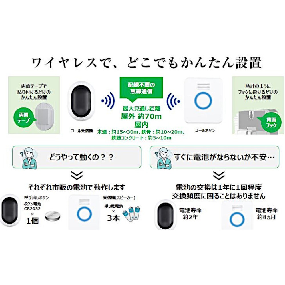 6e9036c5cec73e84f1300cbdd8d035