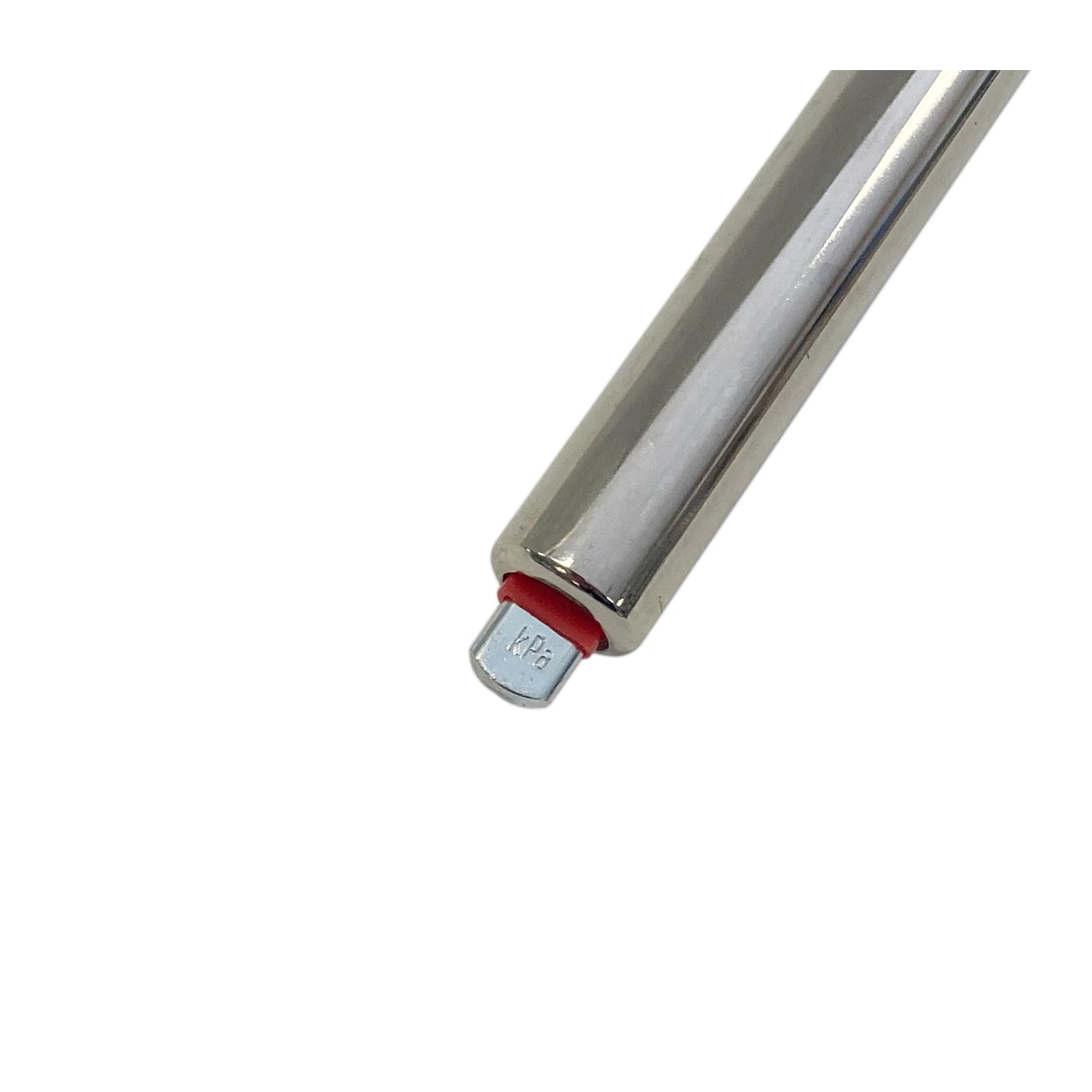 グリーンクロス エアーゲージ タイヤ用 E-410 アークランズ | 工具