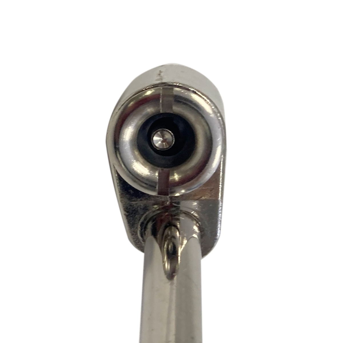 グリーンクロス エアーゲージ タイヤ用 E-410 アークランズ | 工具