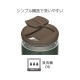 【送料無料】サーモス 真空断熱タンブラー JDP-401 FG