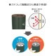 【送料無料】サーモス 真空断熱タンブラー JDP-401 FG