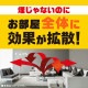 アース製薬 おすだけダニアースレッド 無煙プッシュ 60プッシュ