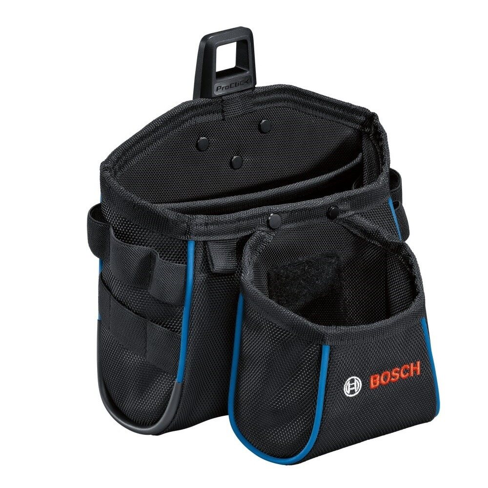 送料無料】ボッシュ 作業用ベルト108・ポーチセット BELT108KIT | 工具