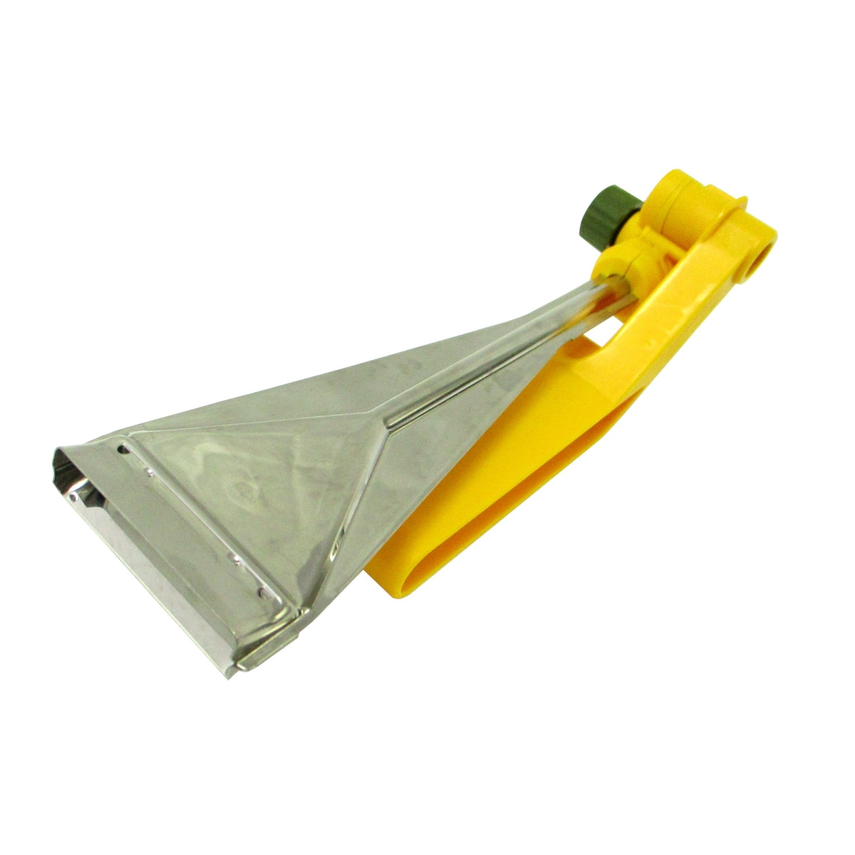 新富士バーナー 草焼バーナー ねじ込み式ハンディ KB-800 | 農業機械