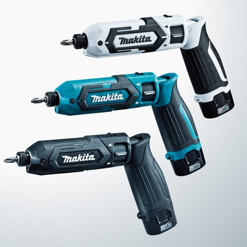 送料無料】マキタ 充電式ペンインパクトドライバ TD022DSHXO | 工具