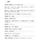 【送料無料】ジェントス LEDトーチライト K-FORCE ケーフォース KF-186R