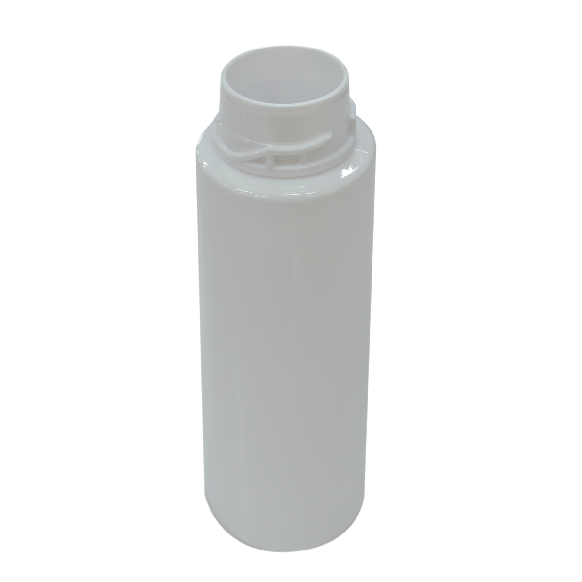 マルハチ産業 超微粒ミスト マイクロンスプレー 250ml ホワイト 3050214