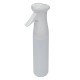 マルハチ産業 超微粒ミスト マイクロンスプレー 250ml ホワイト 3050214