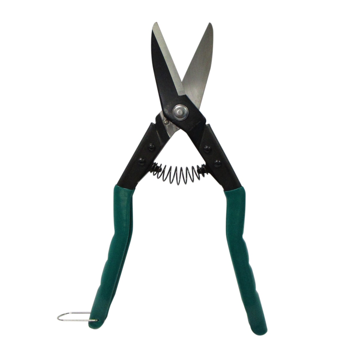 若獅子 タフカット万能鋏 直刃 250mm 125133 アークランズ | 工具,大工