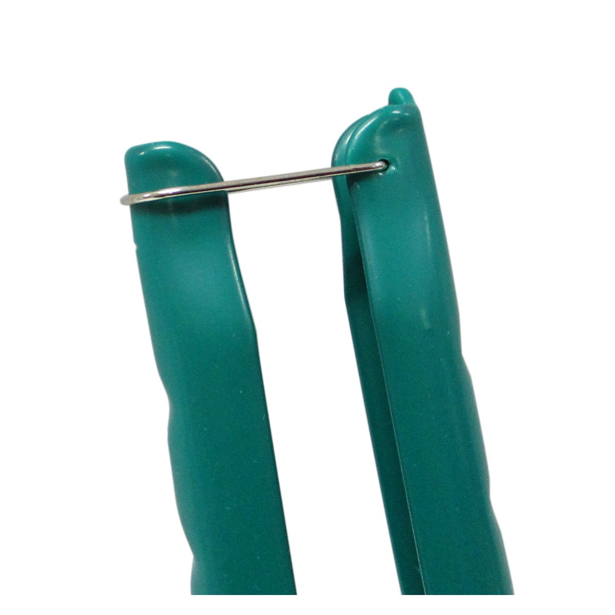 若獅子 タフカット万能鋏 直刃 250mm 125133 アークランズ | 工具,大工