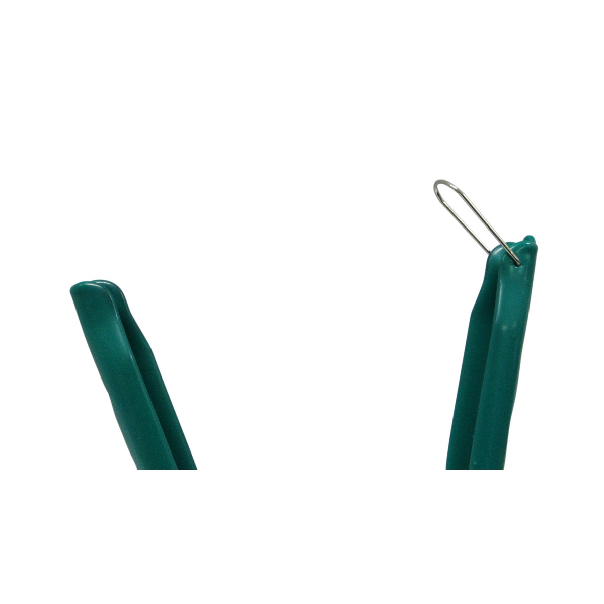 若獅子 タフカット万能鋏 直刃 250mm 125133 アークランズ | 工具,大工