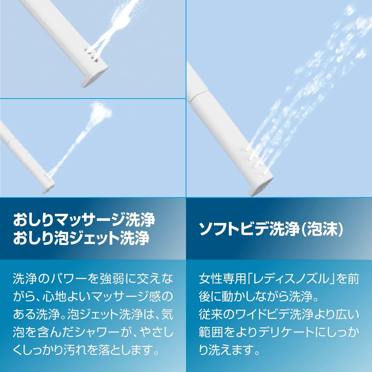 送料無料】INAX 貯湯式シャワートイレ RTシリーズ リモコン式 ピンク