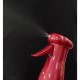 マルハチ産業 超微粒ミスト マイクロンスプレー 250ml ワインレッド 3050215